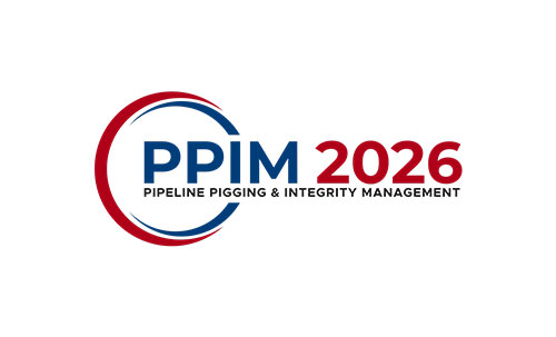 PPIM2026 List