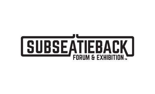 Subseatieback2026 List