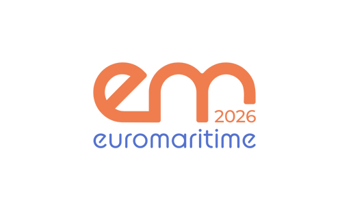 Euromaritime2026 List